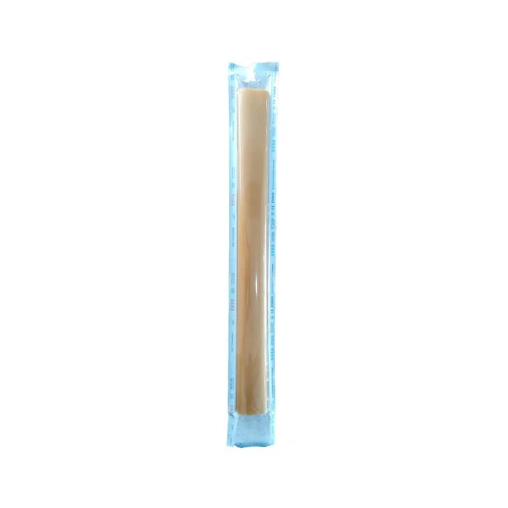 PU Iodine Incise Dressing