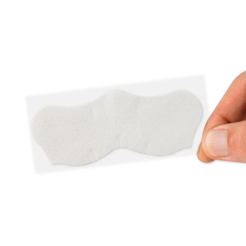 nose strip (2)