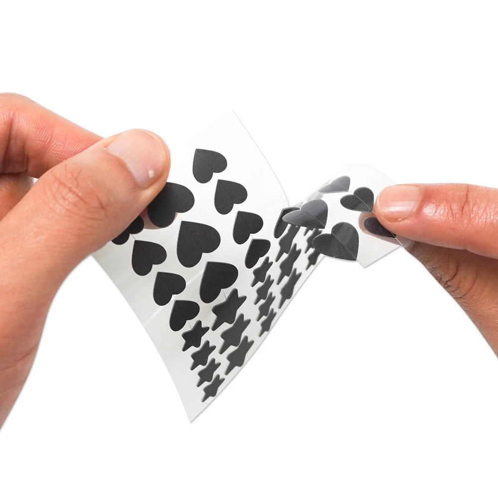 Acne Patch 17 Acne Patch 17